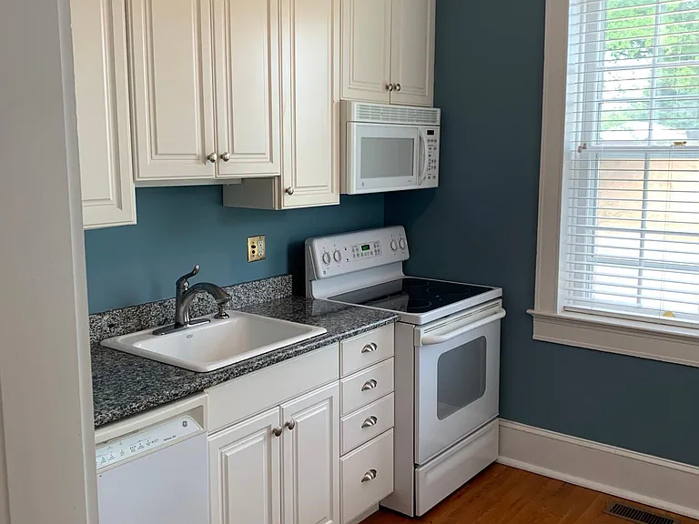 132 E Fisher Ave #1 — Photo 10