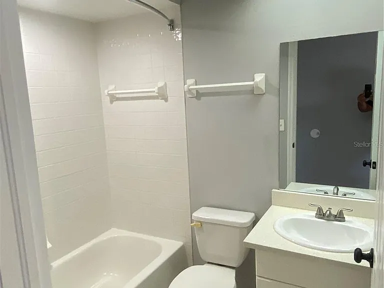 4617 Mirabella Ct #4617 — Photo 4