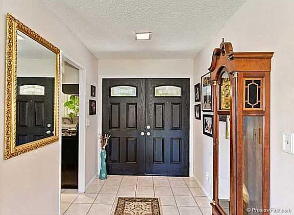2nd image of 14705 Penasquitos Ct