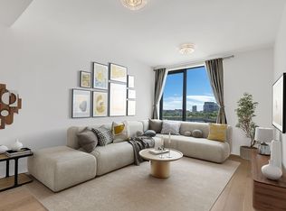 2218 Jackson Ave #509, Long Island City, NY 11101