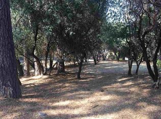 U2-L56 Tip Top Ct, Groveland, CA 95321