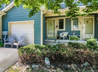 248 Lakeside Dr, Lewes, DE