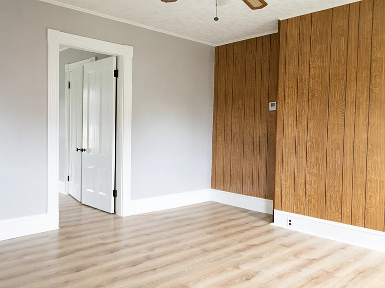 60 Tremont St #2 — Photo 15