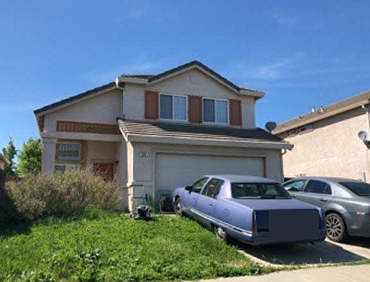 1st image of 973 Cloverbrook Cir