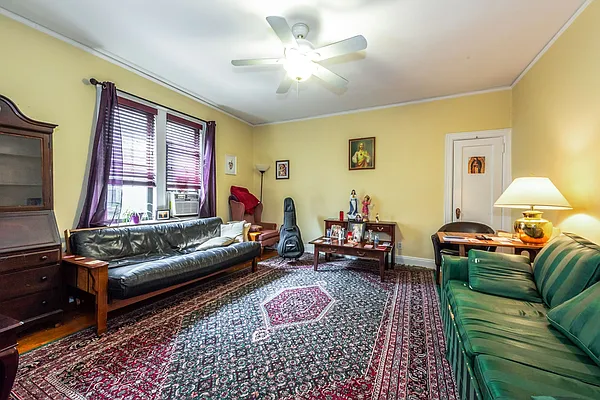 Sold by Orsid Realty Corp | media 5