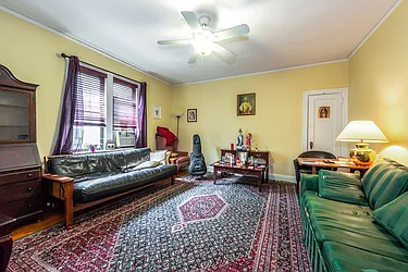 Sold by Orsid Realty Corp