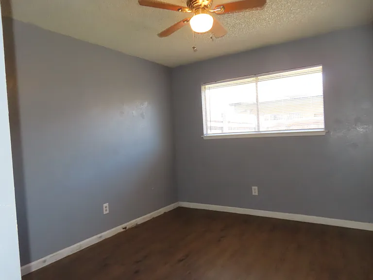 2530 W Mission Ct — Photo 7