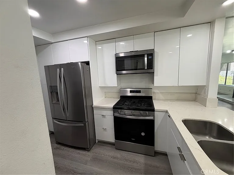 15050 Sherman Way #156 — Photo 23