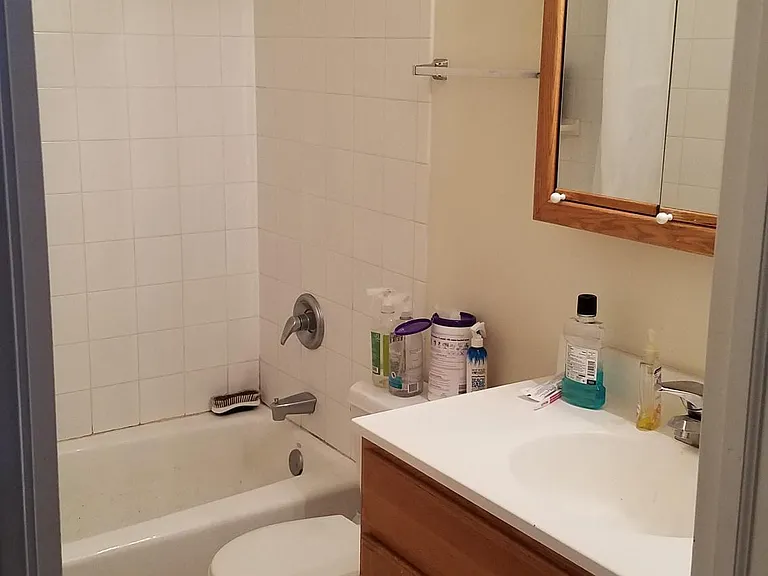 1522 W Nelson St #1 — Photo 12