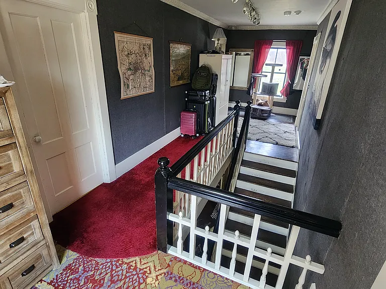 818 Danby Hill Rd #2 — Photo 22
