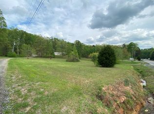 508 Reed Rd #C, Dalton, GA 30720