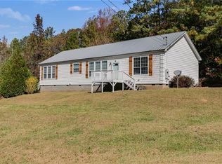 716 Simonton Mill Rd, Carrollton, GA 30117