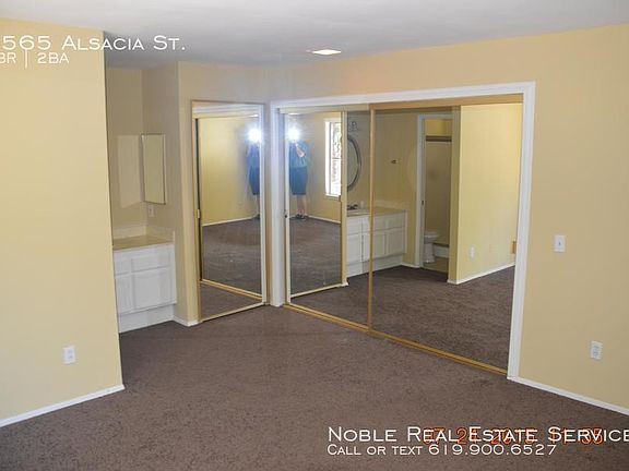 5th image of 7565 Alsacia St