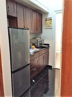 Rented by Dynamik Realty | media 19