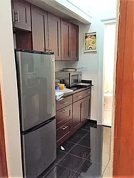 Rented by Dynamik Realty