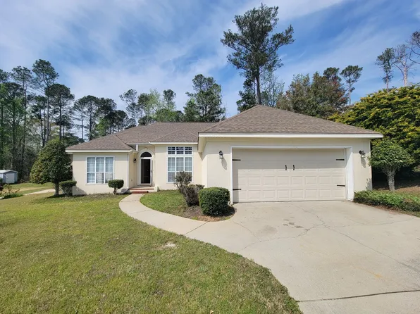 948 Hunting Horn Way W, Evans, GA 30809