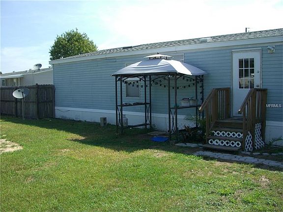 4th image of 13650 County Road 109g #1