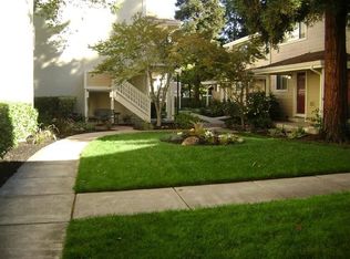 2627 Oak Rd APT B, Walnut Creek, CA 94597