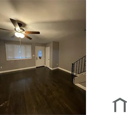 2122 Sunnythorn Rd