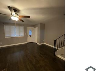 2122 Sunnythorn Rd, Middle River, MD 21220