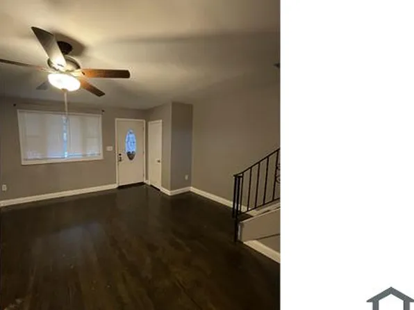 2122 Sunnythorn Rd, Middle River, MD 21220