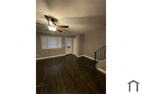 2122 Sunnythorn Rd Photo 1
