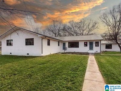 1113 Johnston St, Oxford, AL, 36203