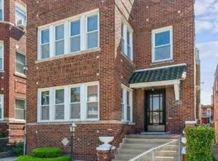 8029 S Eberhart Ave, Chicago, IL 60619