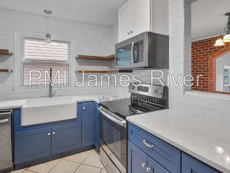 14708 Midship Woods Ct — Photo 5