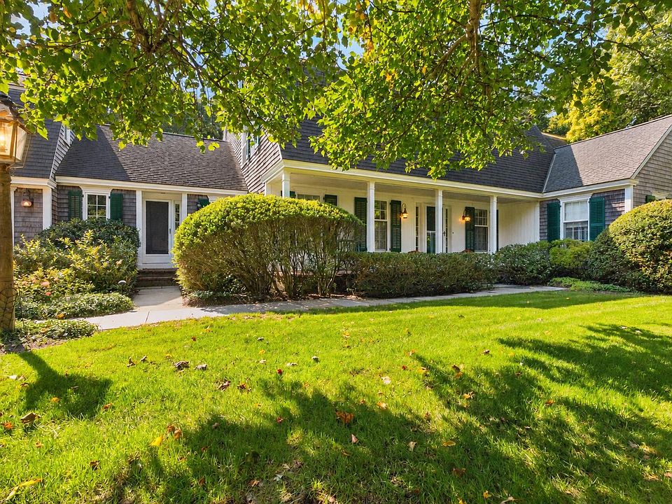 1st image of 78 Plantingfield Way