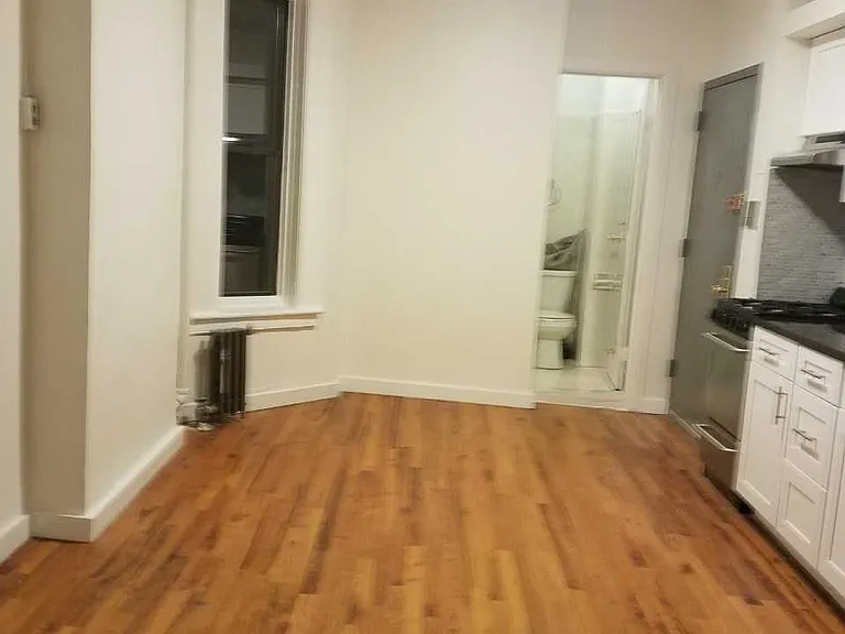 531 W 48th St #15 — Photo 3