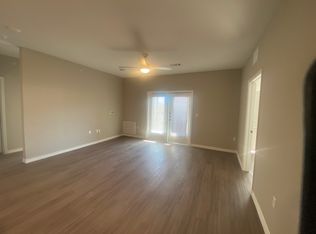 (Undisclosed Address), Kyle, TX 78640