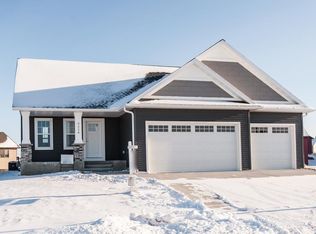 4228 Silver Ridge Pl NW, Rochester, MN 55901