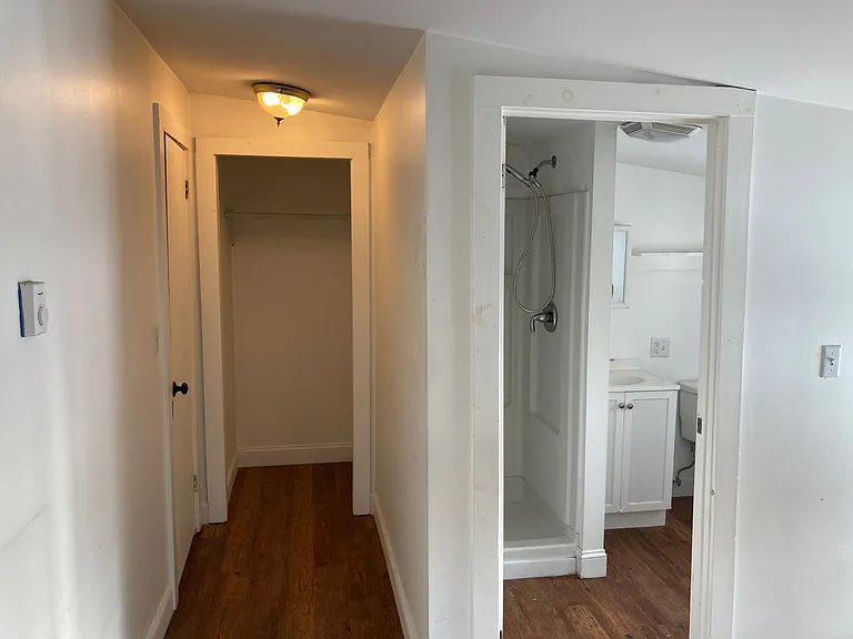 3361 Route 23A #4 — Photo 9