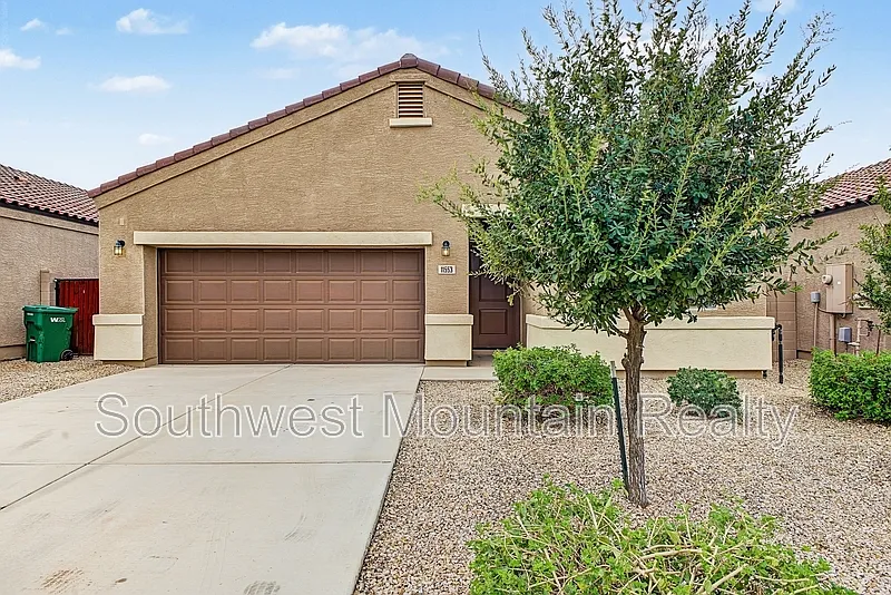 11553 E Sunflower Ln