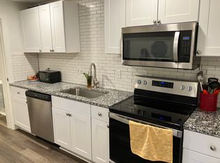 4708 W 41st Ave, Denver, CO 80212