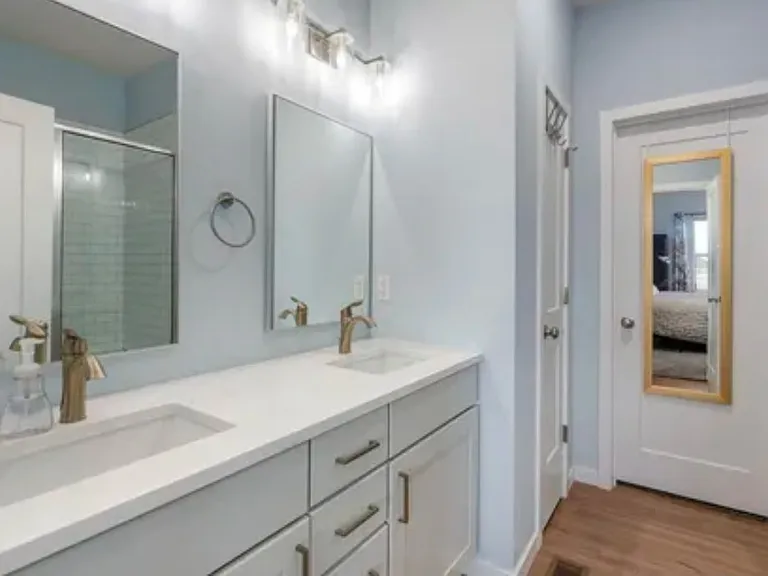 5480 E Cavalcade Ln — Photo 2