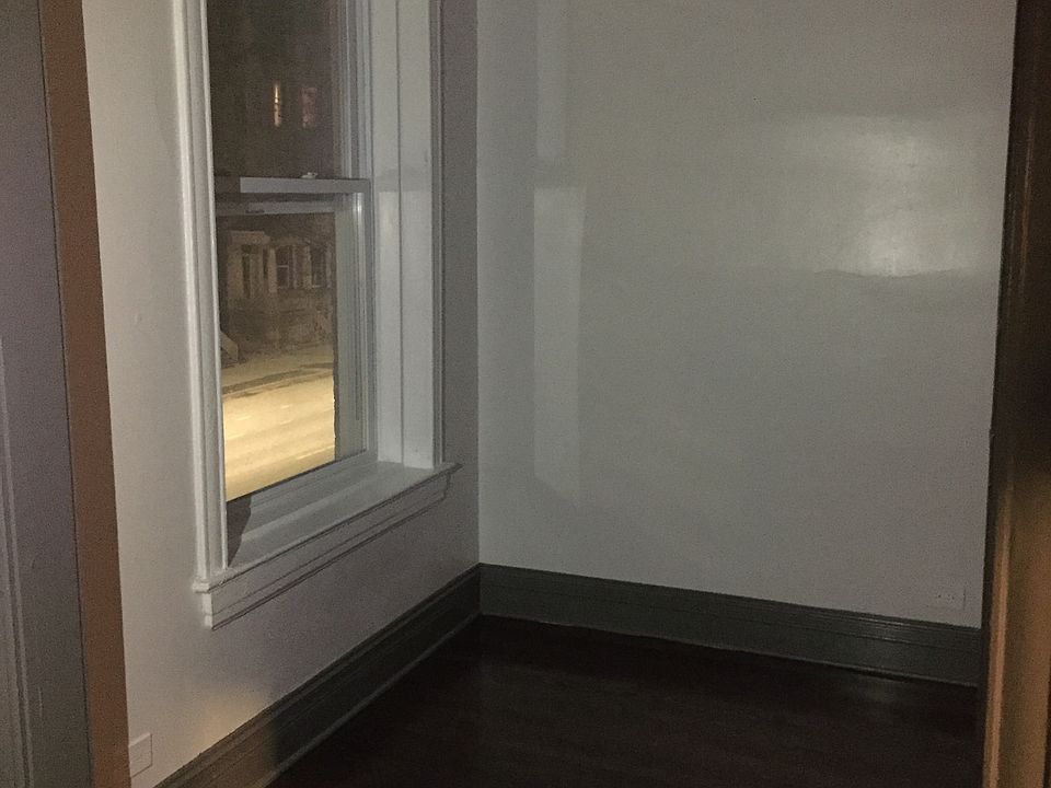 1st image of 3044 W Jackson Blvd #2