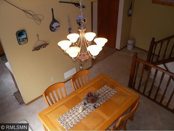 5th image of 1719 9th St SE