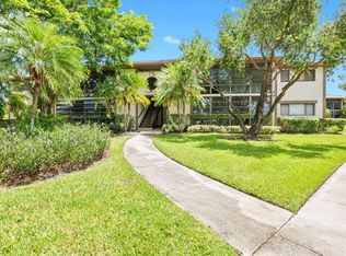 9610 W McNab Rd #9610, Fort Lauderdale, FL 33321