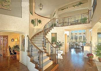 2nd image of 3525 Acropolis Way
