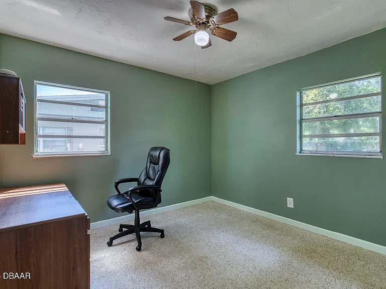 1133 Bradenton Rd — Photo 22