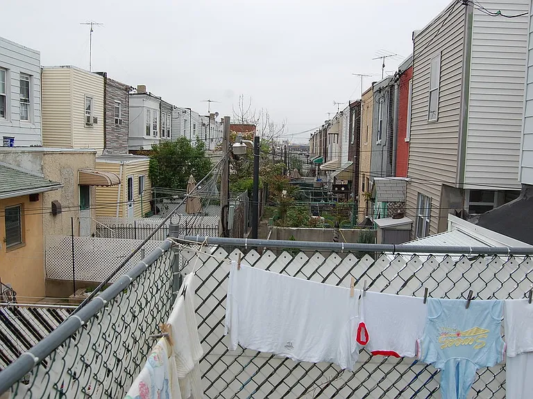 3246 Cedar St #B — Photo 28