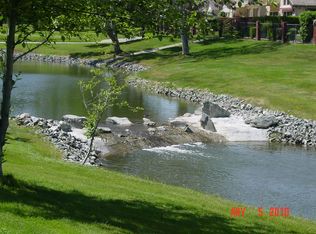 5621 Troon Ct, Discovery Bay, CA 94505