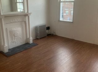 62-08 68th Ave, Ridgewood, NY 11385