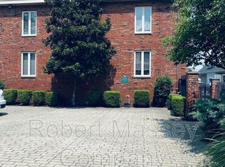 1829 Edenside Ave APT 7, Louisville, KY 40204