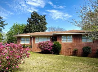 579 Janice Pl, Macon, GA 31204