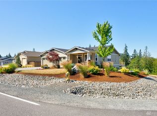 24185 Nookachamp Hills Dr, Mount Vernon, WA 98274