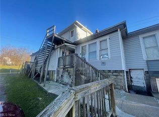 353 Pine St #B, Zanesville, OH 43701