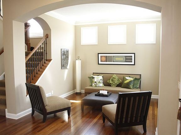 2nd image of 6915 Lake Harrison Cir